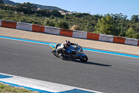 estoril;event-digital-images;motorbikes;no-limits;peter-wileman-photography;portugal;trackday;trackday-digital-images